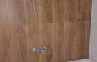Apartament 2 camere bloc nou - 1