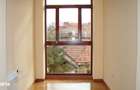 Spatiu birouri de inchiriat 115-165 mp Central - 5