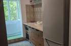 Vand apartament 2 camere - 6