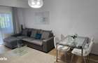 Inchiriere apartament 2 camere decomandat, parcare subterana - 11