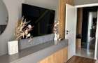 Apartament Bd. Metalurgiei Grand Kristal Parcare Inclusa Pet Friendly - 16