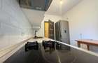 Apartament cu 2 camere Tatarasi - 6