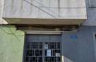 Apartament 2 camere Central Rm Sarat - 7