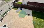 5 camere | Teren 650mp | Otopeni, Odai Zona Matei B.