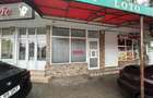 Spatiu comercial 17 mp, Obor, in curs de amenajare