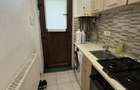 Apartament cu o camera, parter, 15 mp - Iosefin - 4