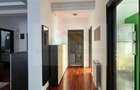 Apartament 3 camere | 100 mp + terasă 20 mp | Grozăvești – Crângași | Bloc nou - 4