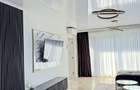 Apartament 3 camere Lux 90 mp -Incalzire pardoseala-Petfriendly