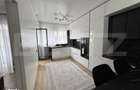 Apartament de lux pentru inchiriere, 4 camere, bloc nou cu lift, 99 mp - 1