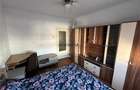 De inchiriat: Apartament cu 4 camare in zona Centrala - 2