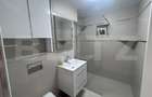 Apartament cu 2 camere, 52 mp, zona Henri Coanda