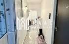Apartament 2 camere de vânzare | Vasile Aaron, Sibiu | 50 mp - 6