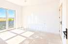 APARTAMENT 3 CAMERE DE VÂNZARE SIBIU | TURNIȘOR | 76 MP | BLOC NOU