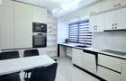 Apartament 2c modern 55mp Vi?an - Bucium - 5