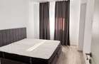 Apartament 2 camere de inchiriat Avantgarden Bartolomeu - 8