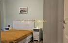 2 Camere | Universitate | Metrou | Centrala Proprie | Pet-Friendly - 1