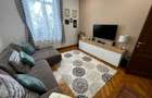 3 Camere Locatie TOP Parcul Carol Unirii Bloc Nou 13 Septembrie - 6
