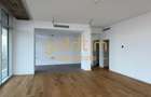 APARTAMENT PREMIUM | UP-SITE FLOREASCA | ETAJ 15 | 155 MP | PROMENADA / +TVA - 2