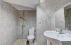 REA1029888 Apartament 3 camere l 2 bai l Strada Arcului l Ultracentral - 9