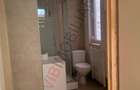 Apartament 3 camere, Piata Iosefin - 2