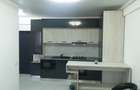 inchiriez apartament - 6
