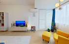 Ap. 2 camere premium, Atria, Șos Chitilei-Bureștii Noi, parcare/centrală/piscină