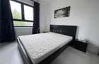 Inchiriere apartament Pipera parcare inclusa - 19