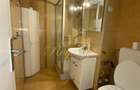 Apartament 2 camere, ETAJ 1, centrala proprie - Zona Complexului Stude - 2