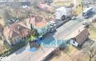 De inchiriat, Afacere la Cheie /Spa?iu Comercial, Prundu Bargaului - 5