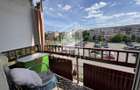 Apartament 4 camere | Etajul 3 | Zona Micro 16 - 1
