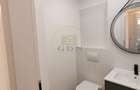 Apartament 3 camere decomandat Modern, complet renovat, in cartier - 3