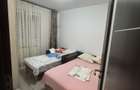 Apartament 3 camere Sector 4 - 5