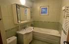 Apartament 74,5 mp - str. Observatorului - Posibilitate de modificare in spatiu comercial. - 4