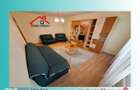 Apartament cu 3 camere de inchiriat Zona Energiei | Etaj 1|CE1715 - 1