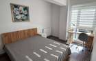 Inchiriez apartament Strada Cetatii - 4