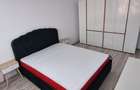 Inchiriez apartament cu 2 cam decomandat - 8