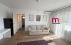 Apartament 3 camere,str.Babadag,etaj 3 - 7
