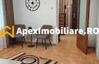 Apartament 3 camere de inchiriat Obor Bucuresti | ApexImobiliare.ro - 1