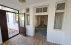 Apartament 2 camere central Predeal Strada Unirii
