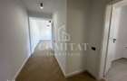 Apartament finisat | 3 camere | Bloc nou | Borhanci - 2