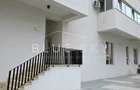 Studio 44 mp cu balcon de 10 mp Mamaia Nord, aproape de mare