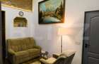 Apartament cu 3 camere, 47 mp, zona Centrala - 3