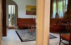 Ap 2 camere, 48 mp, parter, mobilat, zona Intersrvisan Gheorgheni! - 2