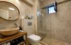 Apartament 3 Camere | Pipera | Forest Living - 13