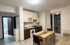 MUTARE IMEDIATA-INCHIRIERE APARTAMENT 2 CAMERE  CU BALCON INCHIS
