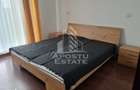 Apartament 3 camere, Subcetate - 8