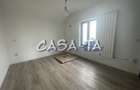 Casa P+M situata in Targu Jiu, Str. Mesteacanului - Cartier Pandurasu