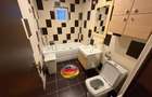 Vand apartament 2 camere - 4