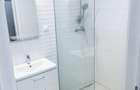 White Tower Ploiesti vanzare apartament 2 camere mobilat - 2