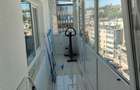 inchiriez apartament 2 camere decomandat str. Garii - 4